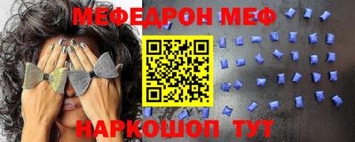 apvp Лесосибирск