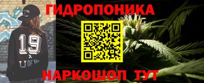 гидропоника Ликино-Дулёво