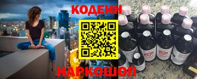 гидропоника Ликино-Дулёво
