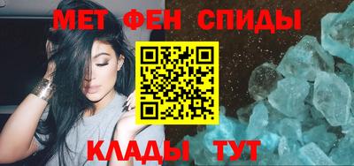 apvp Лесосибирск