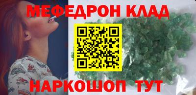 apvp Лесосибирск